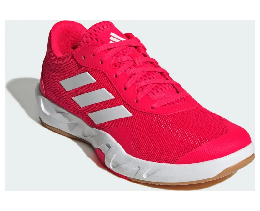adidas-amplimove IH5268
