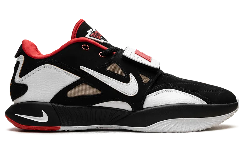 nike-lebron HQ3480-001