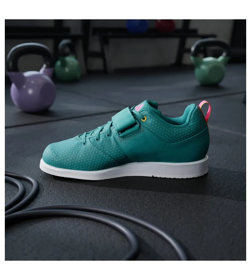 adidas-powerlift-5 JP9877