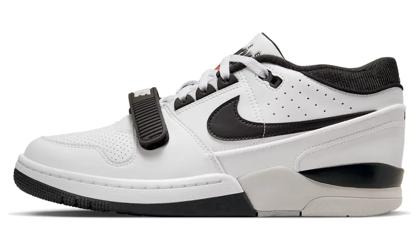 Nike Air Force DZ6763-102