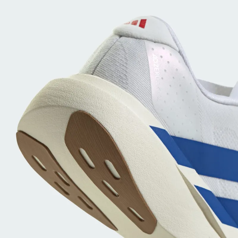 adidas-adizero KI8443