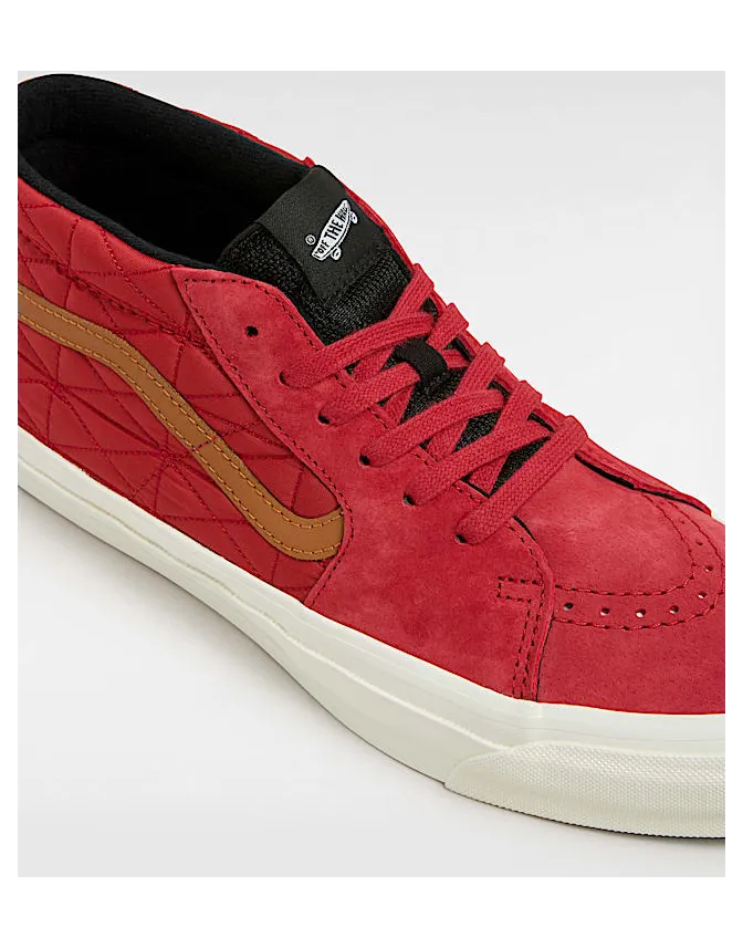 vans-sk8-mid VN000CQQD6X