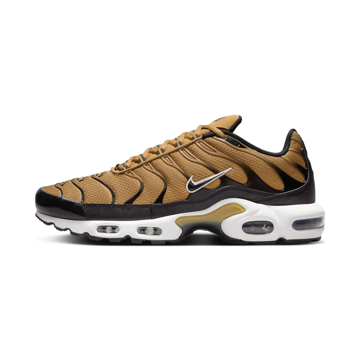 nike-air-max DM0032-700
