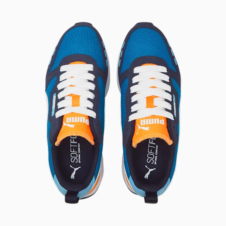 puma-r78 373616-25