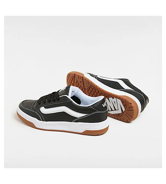 vans-hylane VN000D269X1