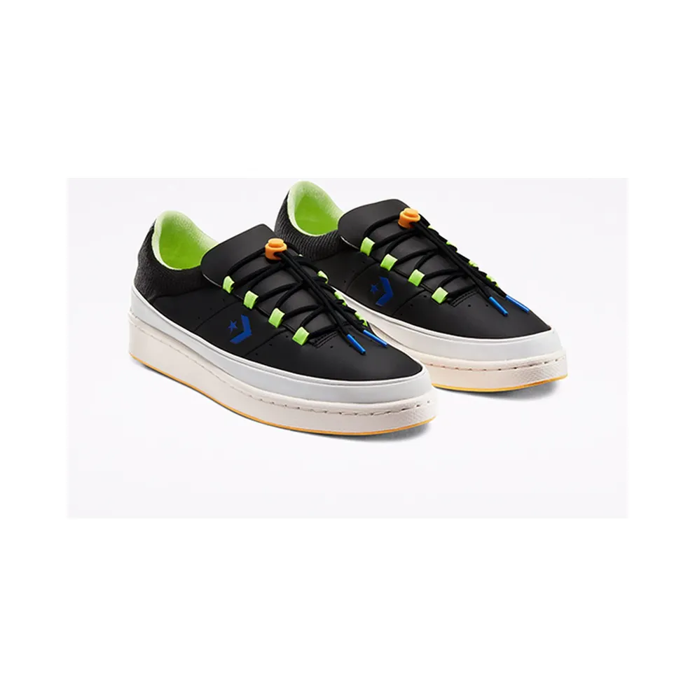 Converse ’90s Pro Leather Low Top (166597C)