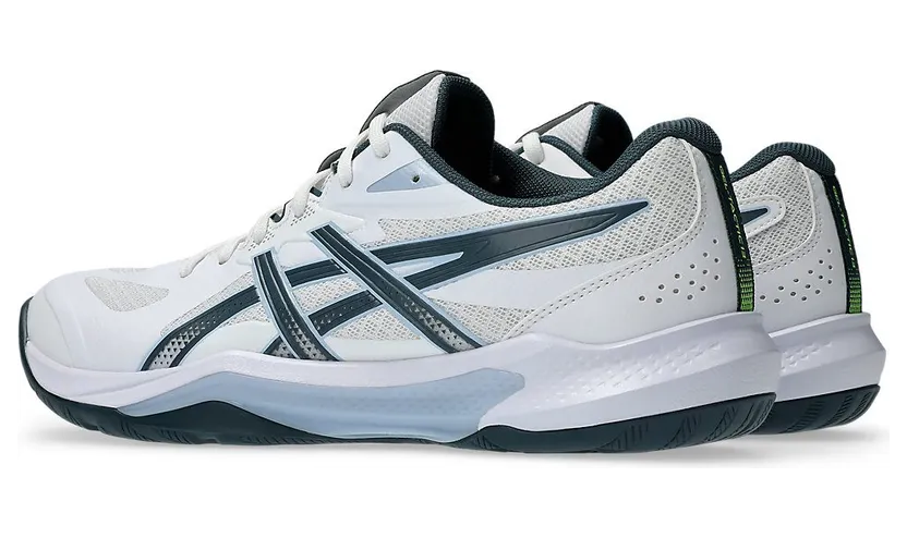 asics-gel-tactic 1071A114-103