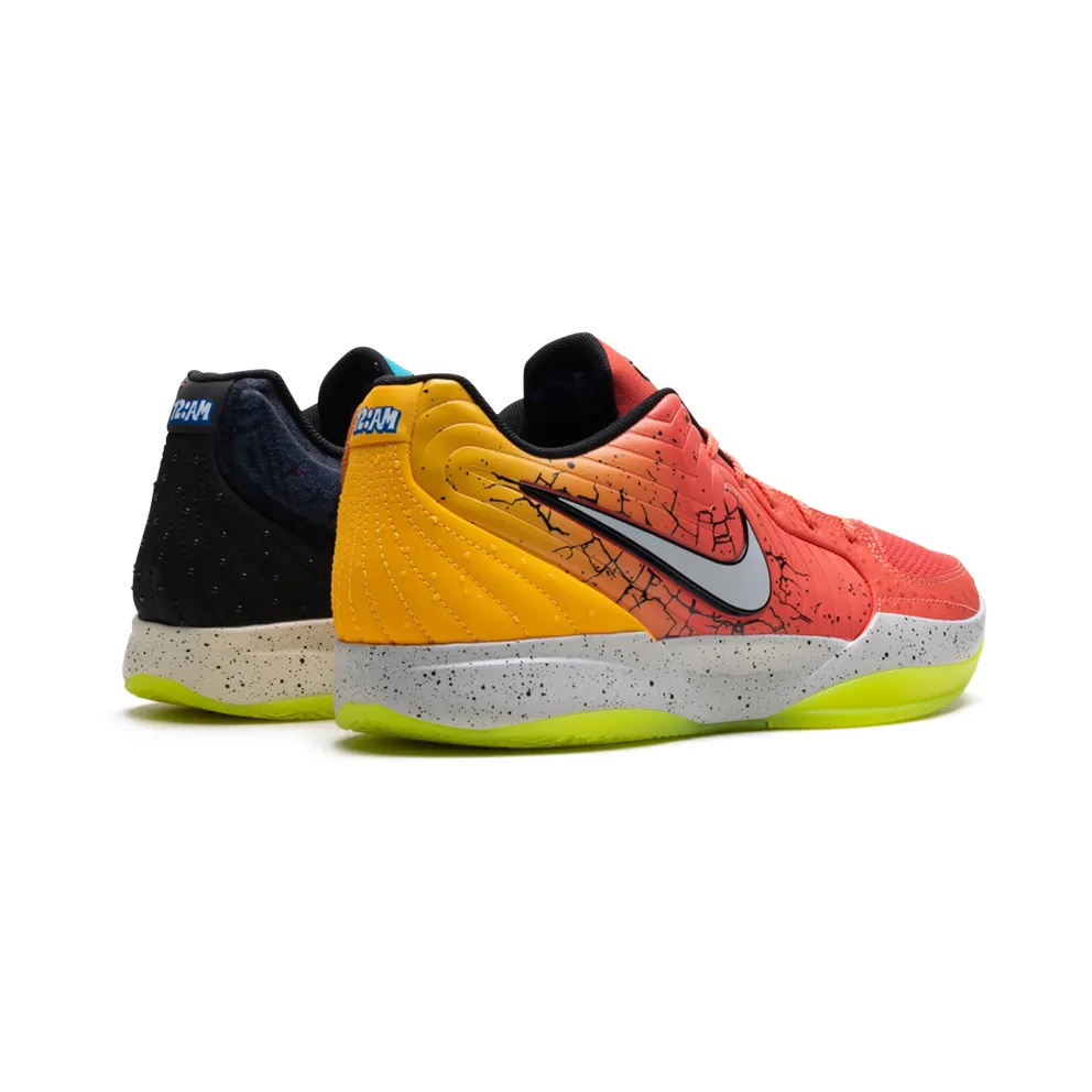 Nike Ja 2 “Kool-Aid – Mixed Berry” (IF0302-800)