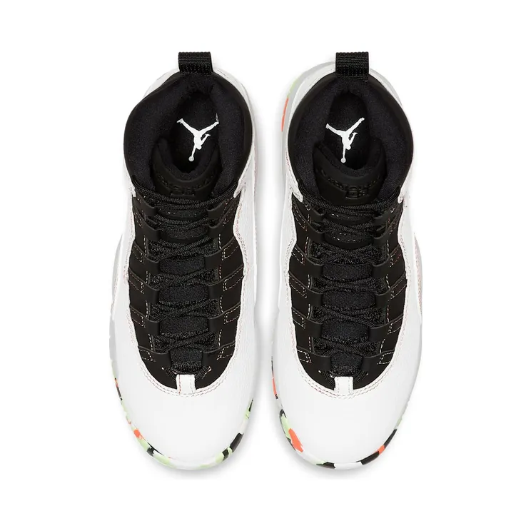 air-jordan-10 BV1843-176