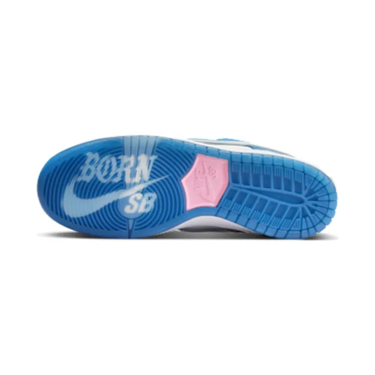 nike-dunk-sb FN7819-400