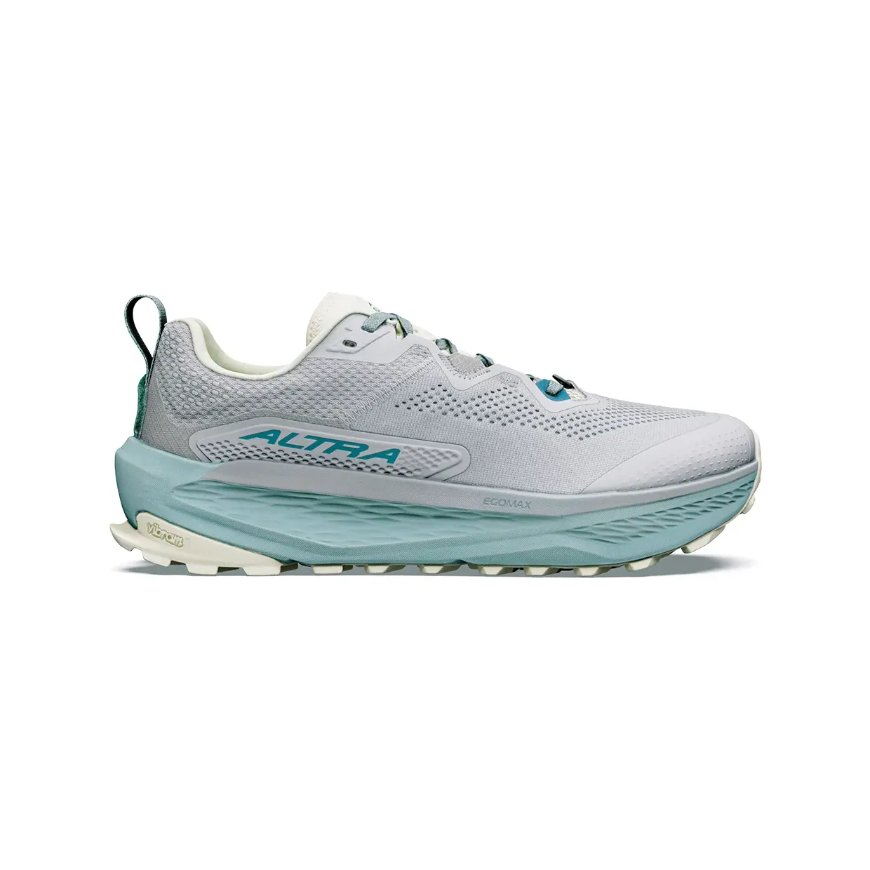 altra-olympus AL0A85TK89T
