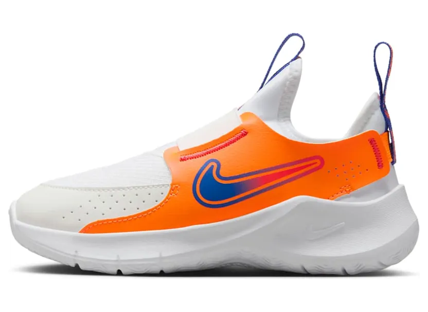 Nike Flex Runner FN1449-101