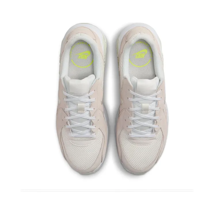 nike-air-max CD5432-009
