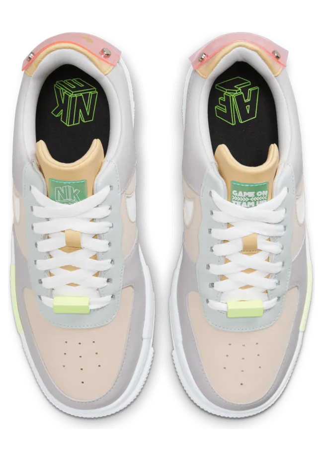 nike-air-force DO2330-511