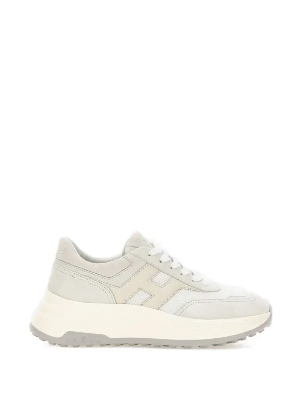 Hogan H669 – Grey (HXW6690FR30UWU)