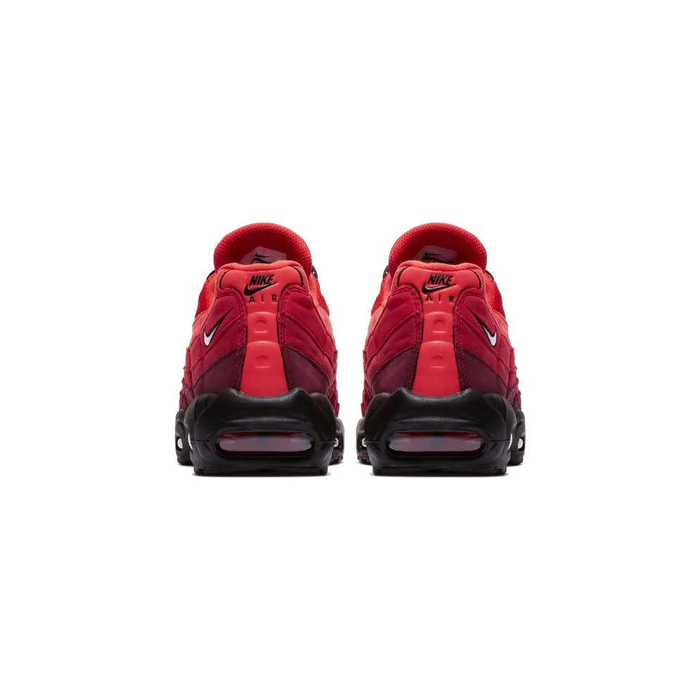 Nike Air Max 95 OG Habanero Red Habanero Red/White-University Red-Gym Red-Team Red-Black (AT2865-600)