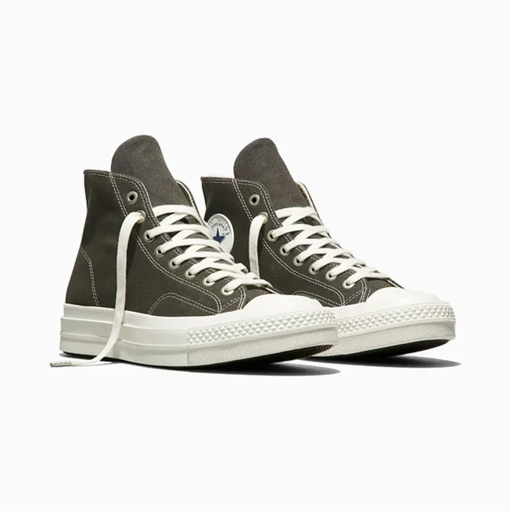 converse-chuck-taylor-all-star A14280C
