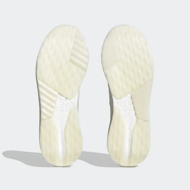 Adidas Avryn Cloud White / Zero Metalic / Crystal White (HP5972)