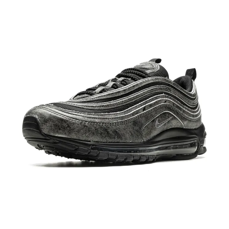 nike-air-max DX6932-002