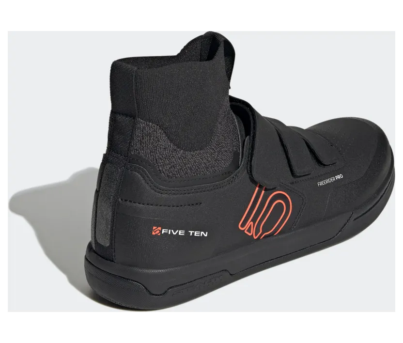 adidas-five-ten H02024