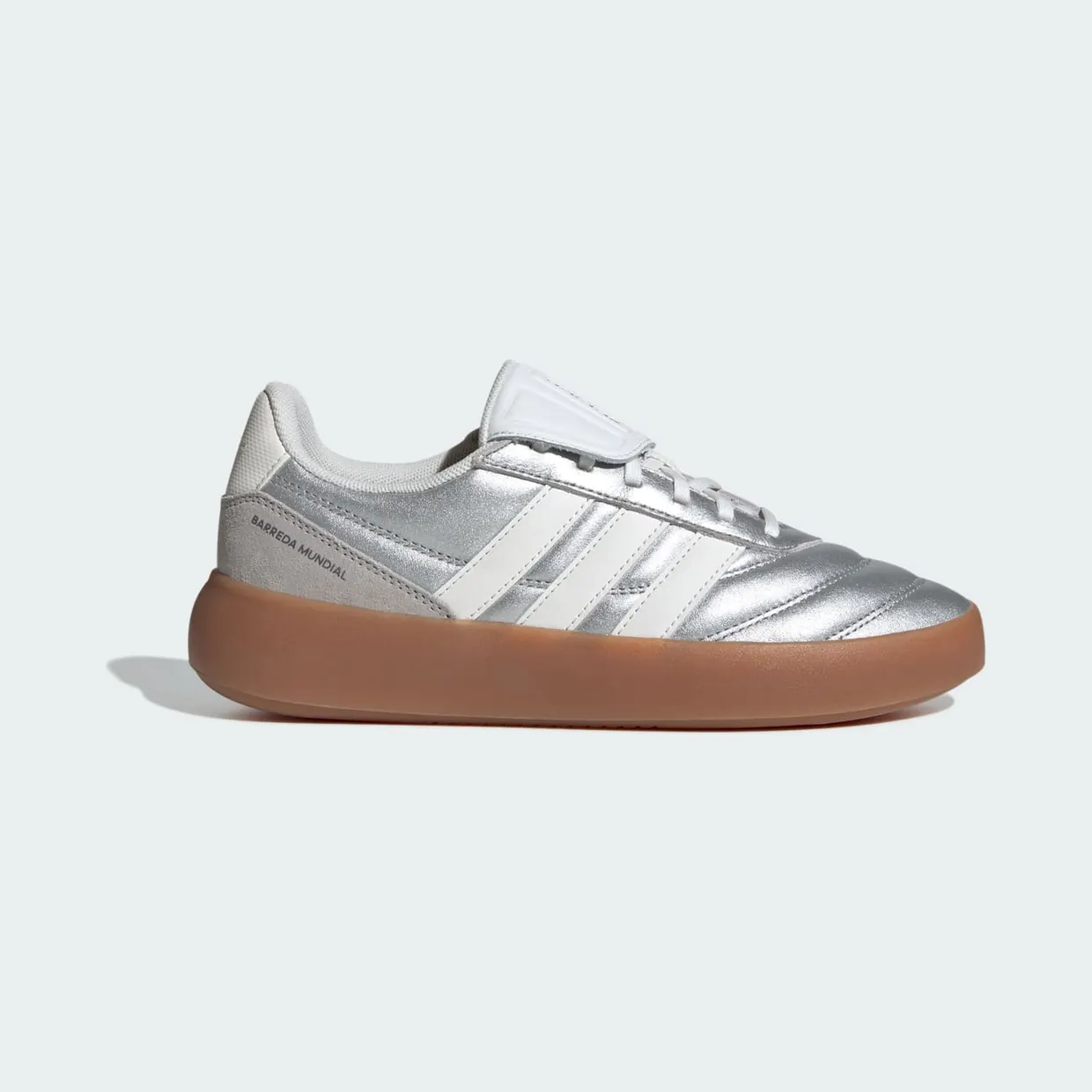 adidas-barreda HP6922