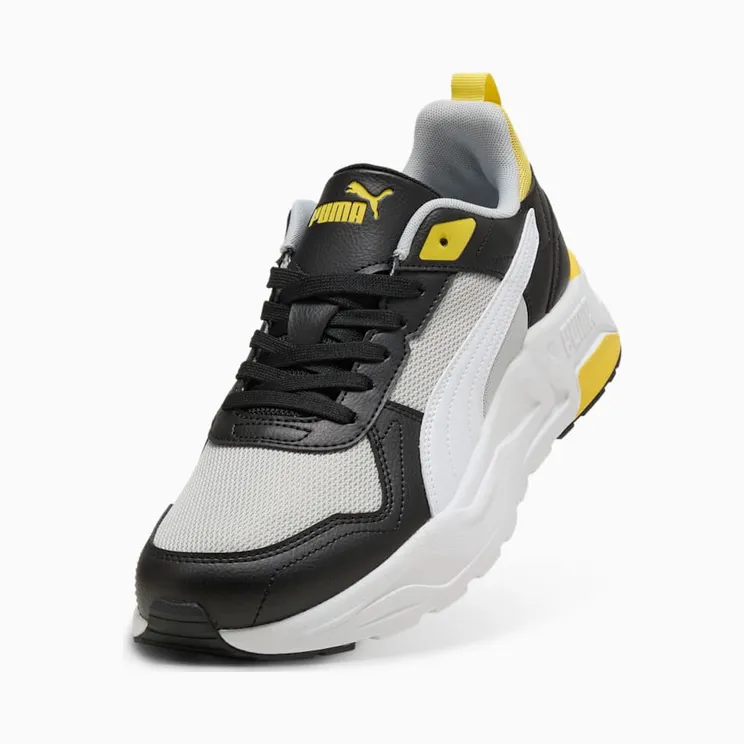 puma-trinomic 400231-36