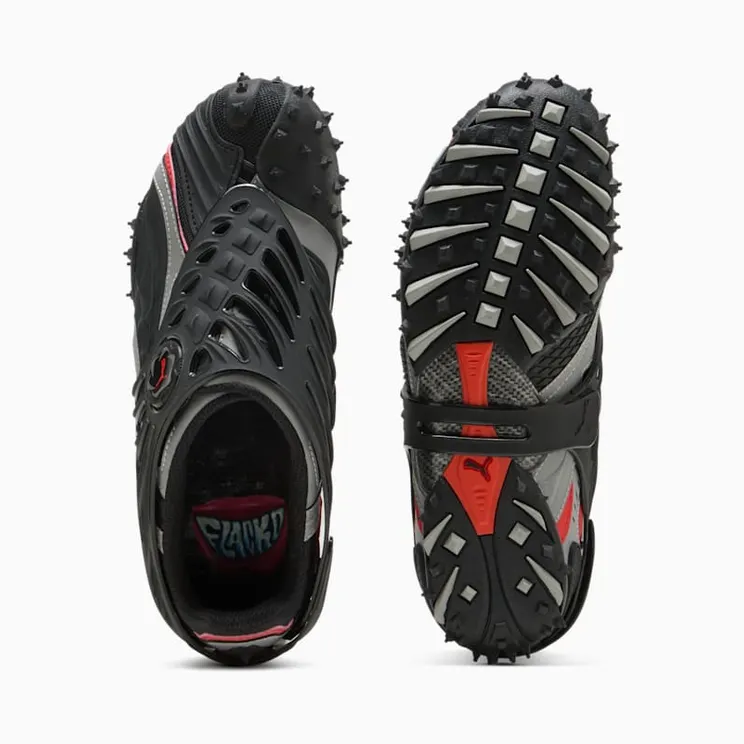 puma-gabbia 405299-01