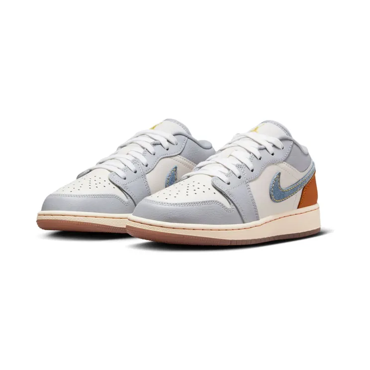 air-jordan-1 FZ5046-041