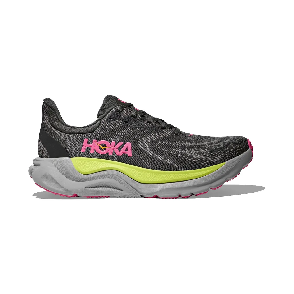 hoka-one-one-arahi 1168691CYG
