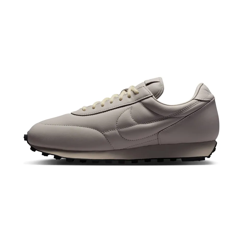Nike Daybreak – “Moon Particle” (IO4865-020)