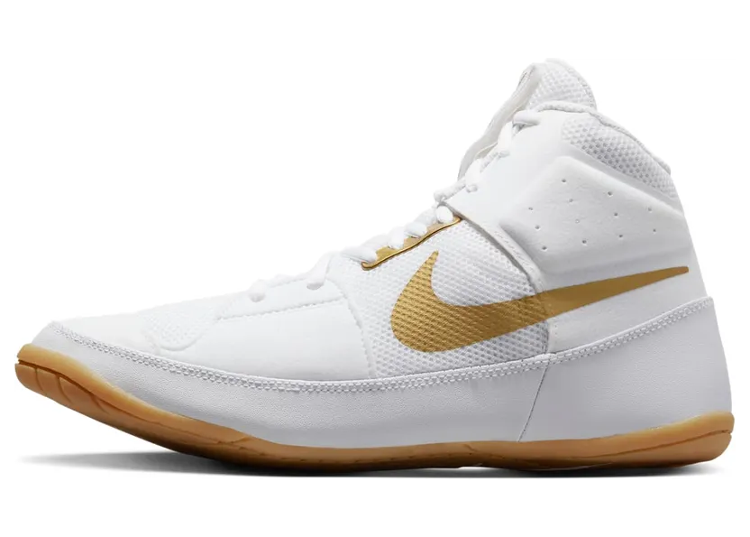 nike-sneaker AO2416-170