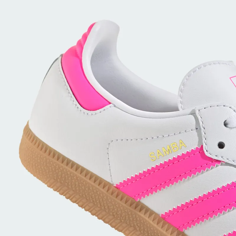 adidas-samba JQ2831