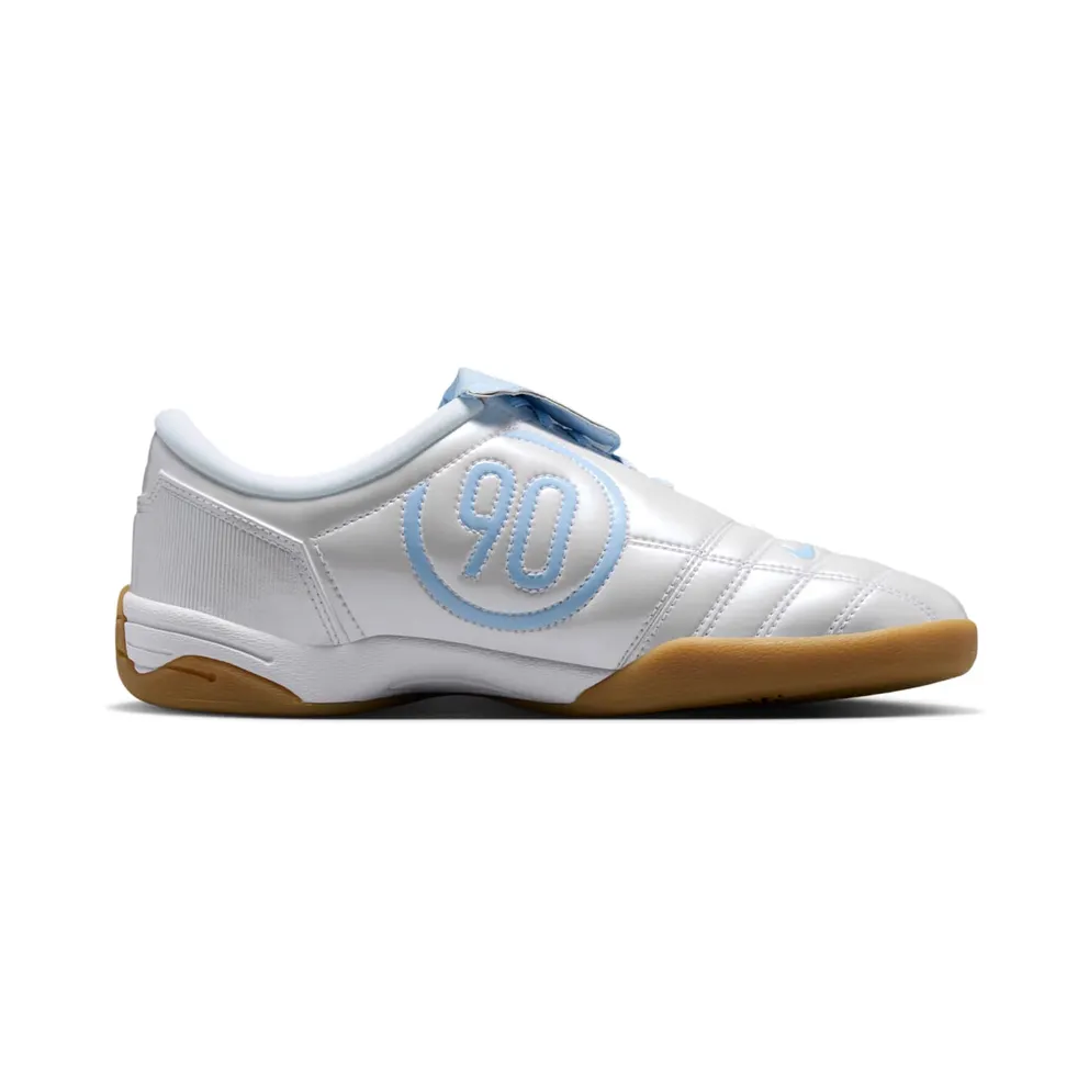 Nike Total 90 SE White Hydrogen Blue (IO2389-101)