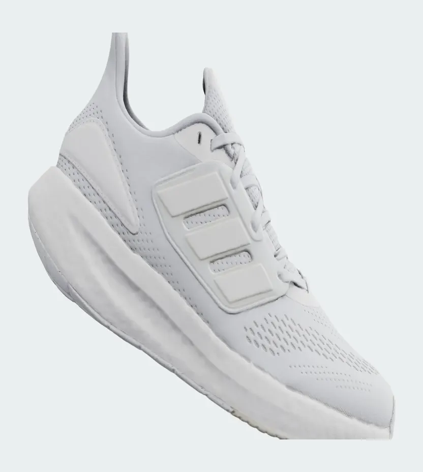 adidas-pureboost GY4705