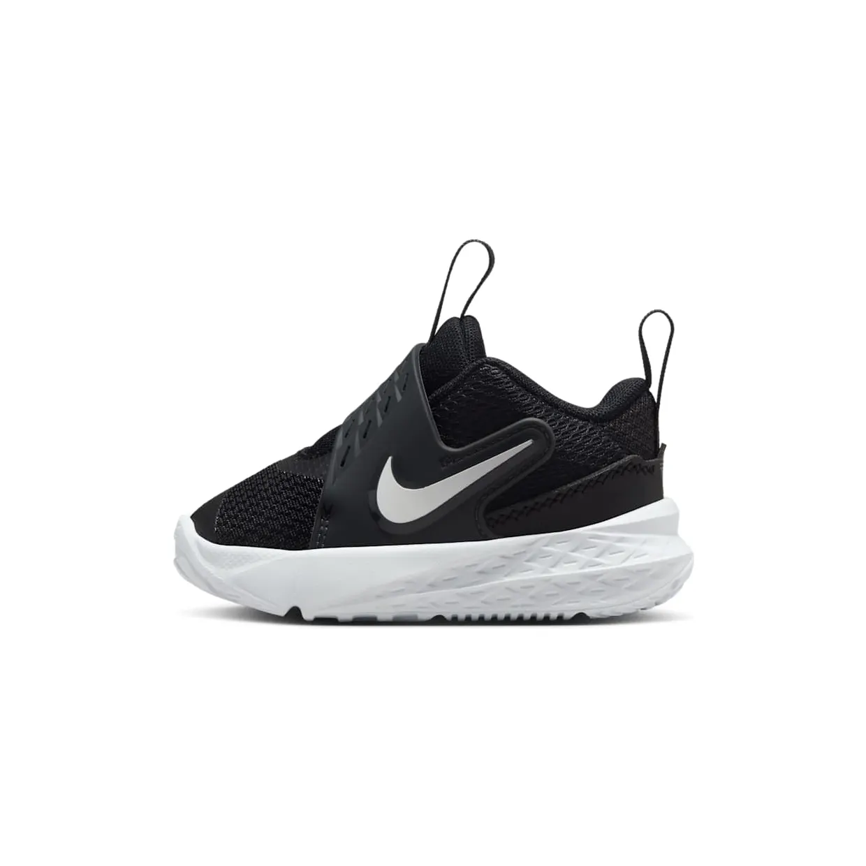 nike-team-hustle-d-12 HF6281-002