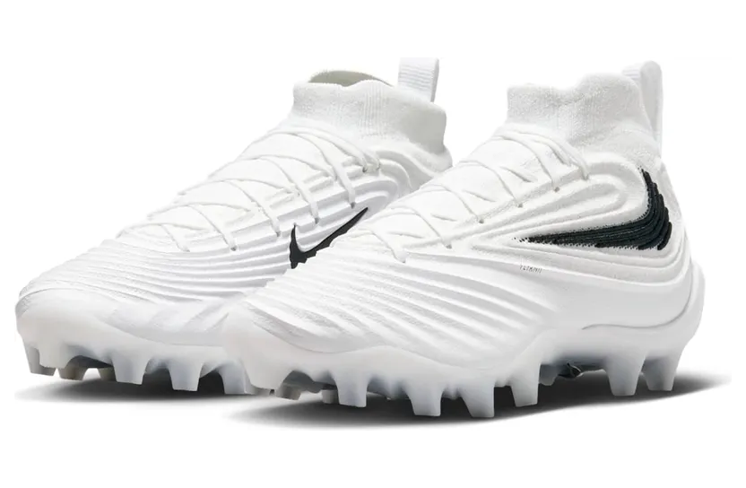 nike-alpha-menace HV7018-100