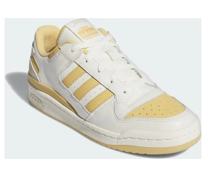 adidas-forum IG3780