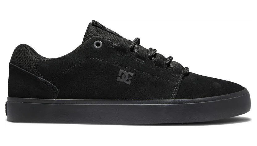 DC Hyde S Black (ADYS300579001)