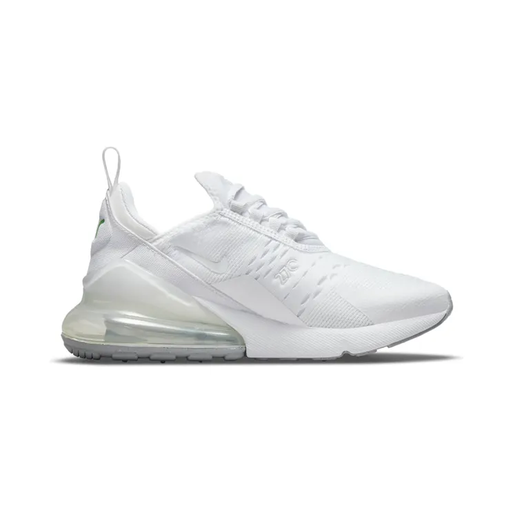 nike-air-max DM9474-100