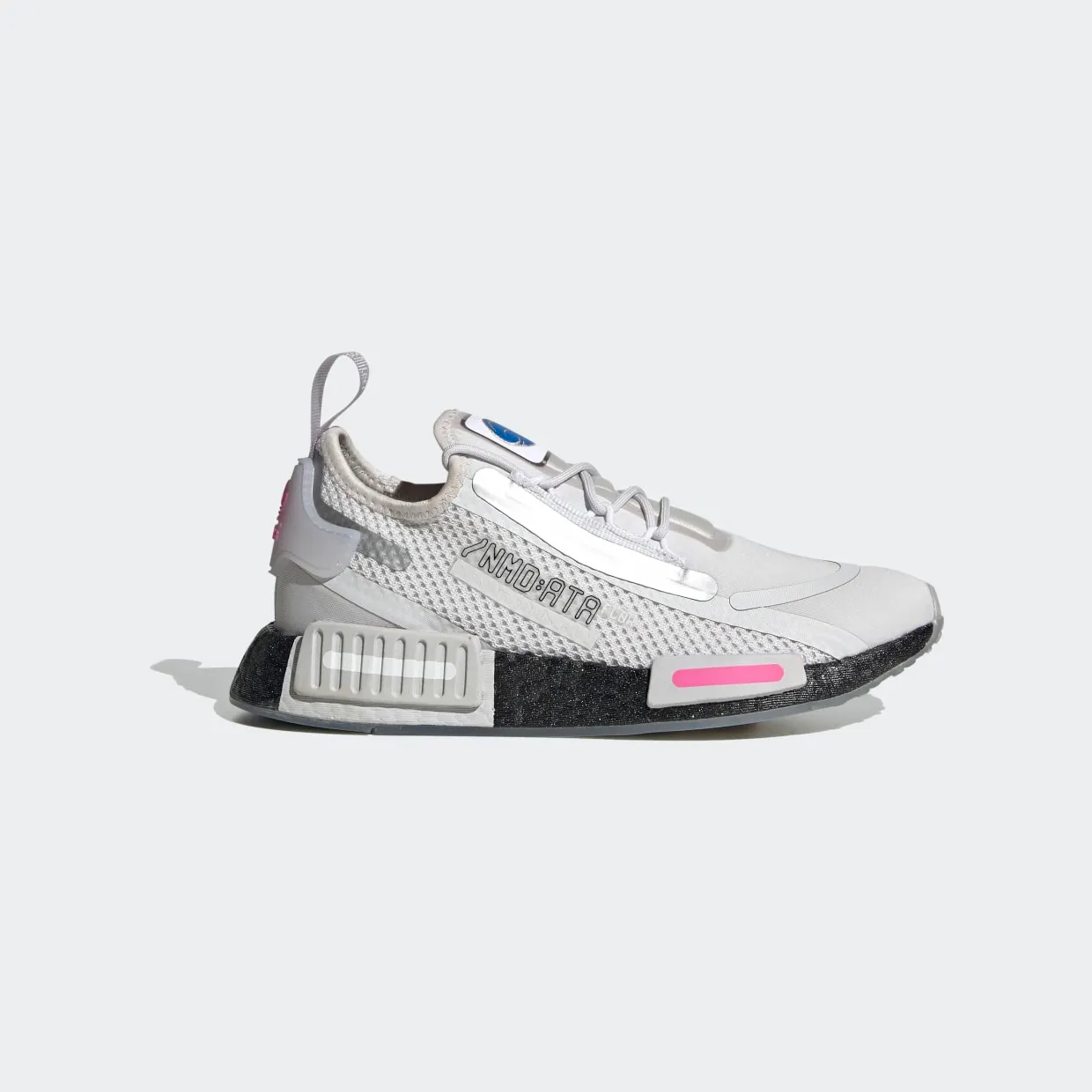 adidas-nmd FY9044