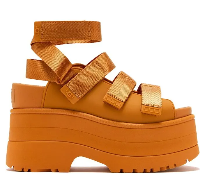 UGG sneaker 1167431-DCT