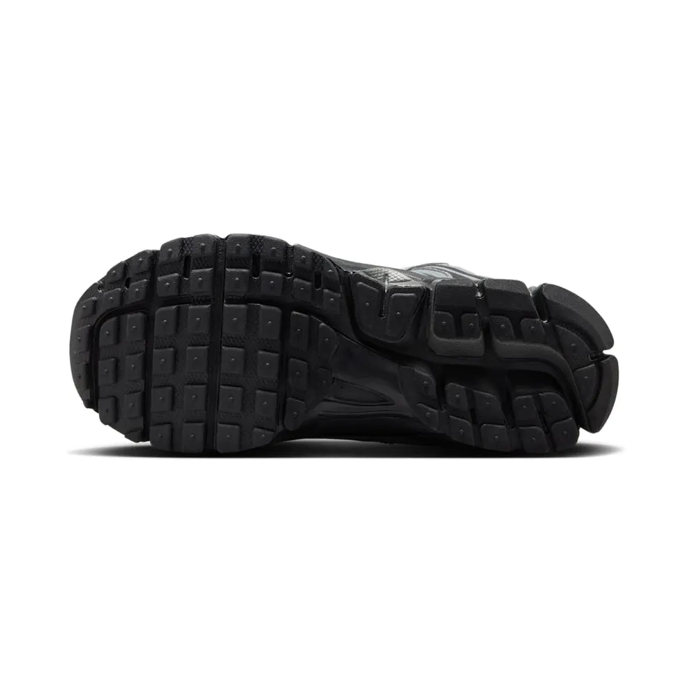 Nike Zoom Vomero 5 Wolf Grey Black (HV6421-001)
