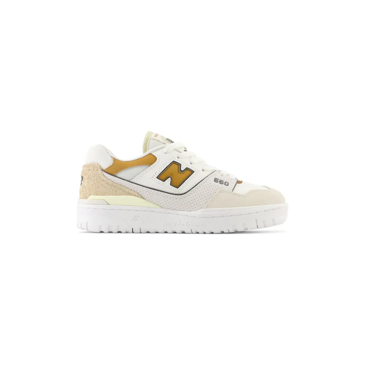 new-balance-550 BBW550ST