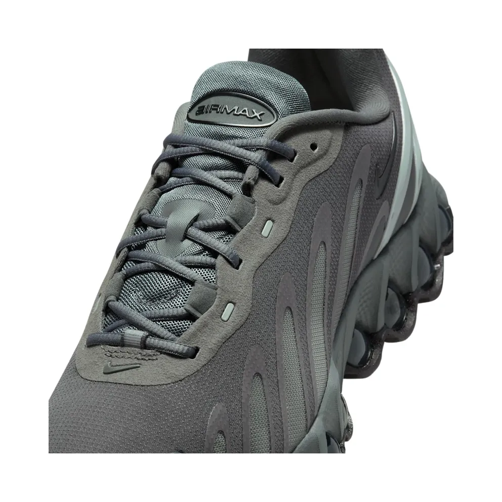 Nike Air Max Dn8 Iron Grey Black (FQ7860-004)