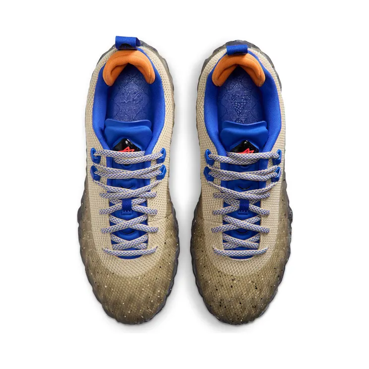 nike-sneaker IZ6735-200