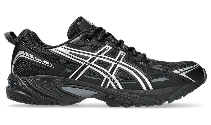 asics-gel-ventx 1203B040-001