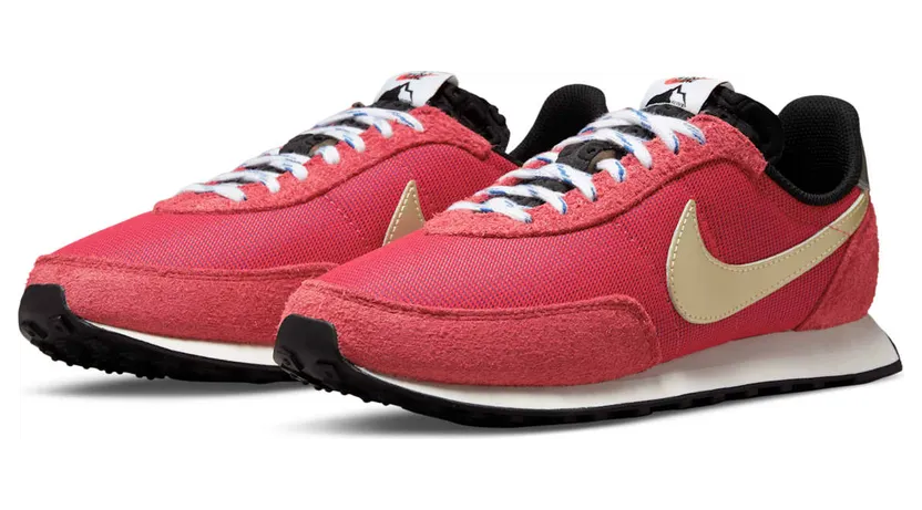 nike-waffle-trainer DC8865-600