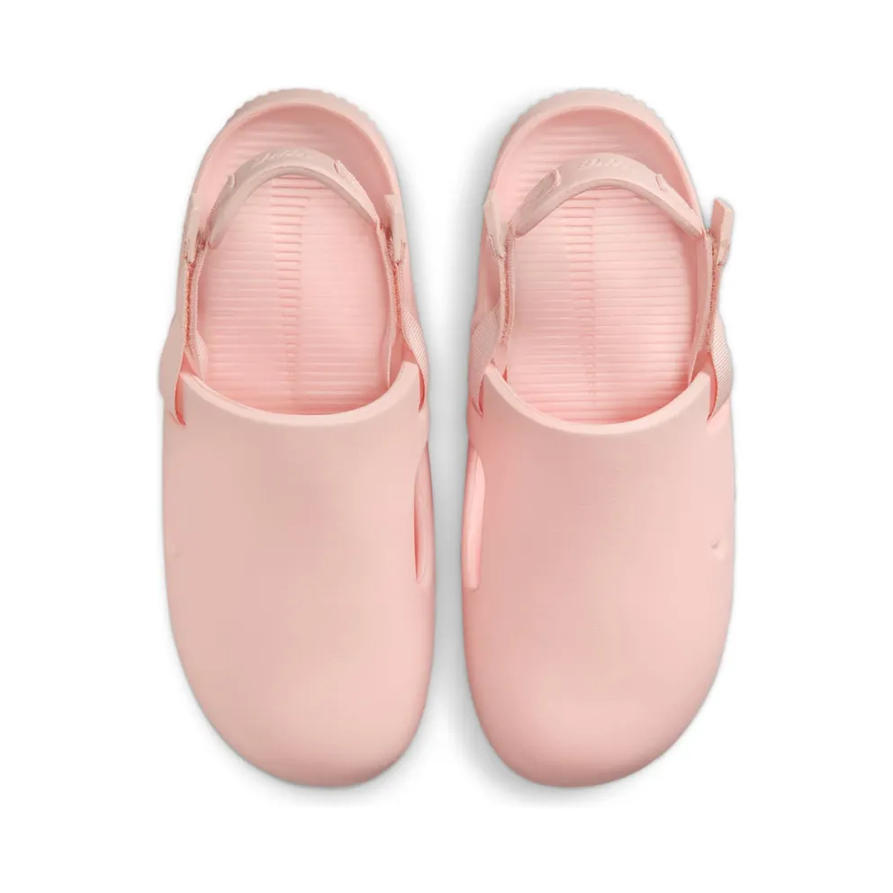 Nike Slides Nike Calm Mule Arctic Orange / Arctic Orange / Arctic Orange (FB2186-802)