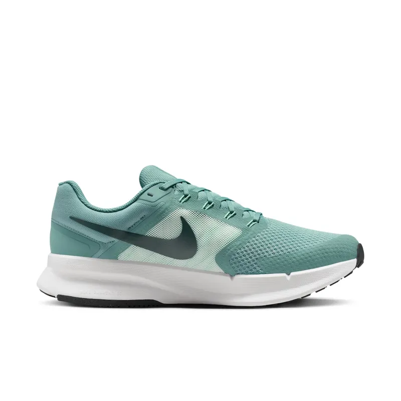 Nike Run Swift 3 Cannon Barely Green (DR2695-015)