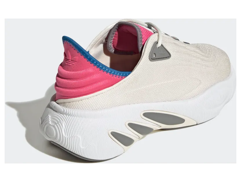 adidas-adifom-sltn HP6488